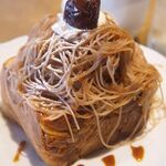 ジョリーパスタ 海田店 - 