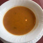 イスタンブール・サライ - 