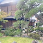 辻利兵衛本店 - 