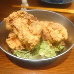 PERFECT BEER KITCHEN - 