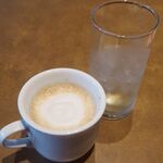 ジョリーパスタ 海田店 - 