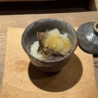 ひきざんたしざん - 