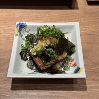 ひきざんたしざん - 