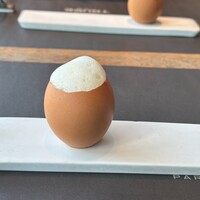 アルティザン ドゥ ラ トリュフ パリ - 