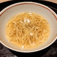 日本料理 研野 - 