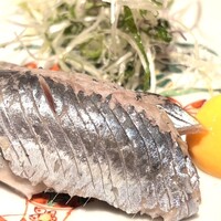 日本料理 研野 - 