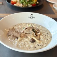 アルティザン ドゥ ラ トリュフ パリ - 