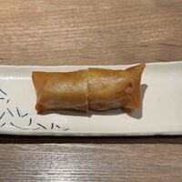 ひきざんたしざん - 