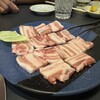 味よし - 