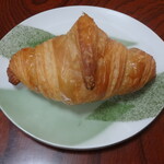 YE BAKERS - 料理写真: