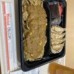 フレンド CoCoLo長岡店 - 