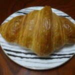 パン工房 ル・ニアージュ - 料理写真:クロワッサン