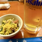 居酒屋遊山海 - 料理写真: