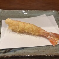 天冨良 よこ田 - 