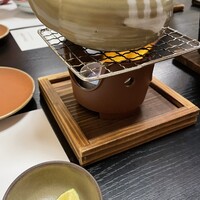 門前宿 和空 法隆寺 - 