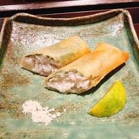 りょうり屋 くどう - 