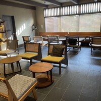 門前宿 和空 法隆寺 - 