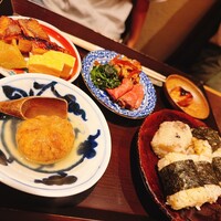 りょうり屋 くどう - 