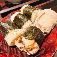 りょうり屋 くどう - 