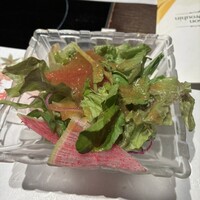 赤坂 金舌 - 