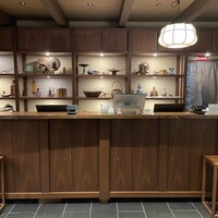 門前宿 和空 法隆寺 - 