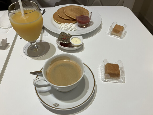 Shiseido Parlor Yaesushoppu photo 5