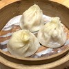 小籠包専門店 昇福楼