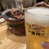 ホルモン焼もんもん 京急大森町店