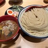 三田製麺所 阿倍野店