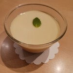 オムライスのひまわり - 