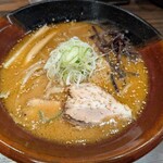 吉山商店 - 料理写真: