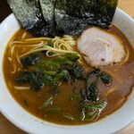 らーめん専門店 真打 - 