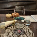 324713888 -  324713888 -