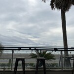 ザイモクザ シーズンズ テーブル - 