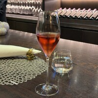 ケンゾーエステイトワイナリー 広尾店 - 