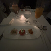 TRATTORIA PIZZERIA 207 渋谷店 - 