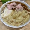 らーめん 高尾