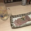大衆酒場55 蒲田本店
