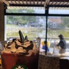 スターバックスコーヒー 奈良猿沢池店