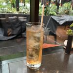 ザ・カフェ by アマン - 