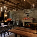 ロウリーズ・ザ・プライムリブ - 