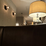 ロウリーズ・ザ・プライムリブ - 