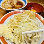 蓮爾 新町一丁目店 - 