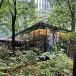 ザ・カフェ by アマン - 