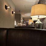 ロウリーズ・ザ・プライムリブ - 