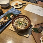 虎連坊 秋葉原店 - 