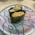 天下寿司 - 料理写真: