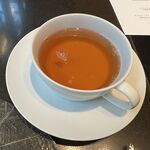 ザ・カフェ by アマン - 