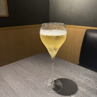 焼肉 牛印 新宿店 - 