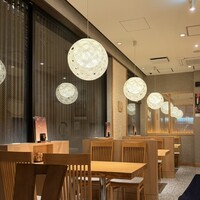 うな和本店 名古屋駅 - 
